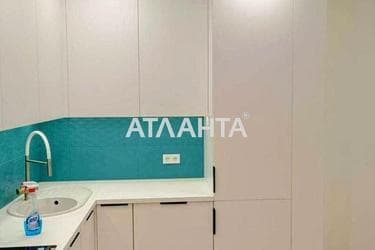 3-комнатная квартира по адресу ул. Максимовича (площадь 66 м²) - фото 19 3-комнатная квартира по адресу ул. Максимовича (площадь 66 м²) - Atlanta.ua - фото 19