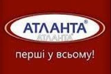 1-кімнатна квартира за адресою вул. Озерна (площа 41 м²) - фото 16 1-кімнатна квартира за адресою вул. Озерна (площа 41 м²) - Atlanta.ua - фото 16