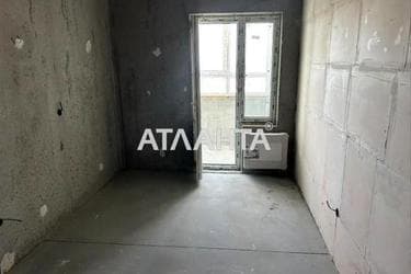 1-кімнатна квартира за адресою вул. Озерна (площа 41 м²) - фото 11 1-кімнатна квартира за адресою вул. Озерна (площа 41 м²) - Atlanta.ua - фото 11