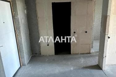 1-кімнатна квартира за адресою вул. Озерна (площа 41 м²) - фото 13 1-кімнатна квартира за адресою вул. Озерна (площа 41 м²) - Atlanta.ua - фото 13