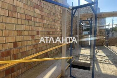 Будинок за адресою вул. Світанку (площа 181,9 м²) - фото 14 Будинок за адресою вул. Світанку (площа 181,9 м²) - Atlanta.ua - фото 14