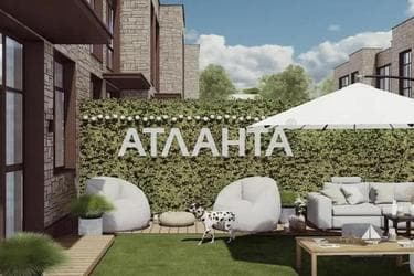 Будинок за адресою вул. Світанку (площа 181,9 м²) - фото 16 Будинок за адресою вул. Світанку (площа 181,9 м²) - Atlanta.ua - фото 16