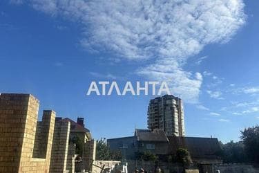 Будинок за адресою вул. Світанку (площа 181,9 м²) - фото 18 Будинок за адресою вул. Світанку (площа 181,9 м²) - Atlanta.ua - фото 18