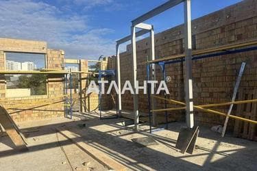 Будинок за адресою вул. Світанку (площа 181,9 м²) - фото 18 Будинок за адресою вул. Світанку (площа 181,9 м²) - Atlanta.ua - фото 18