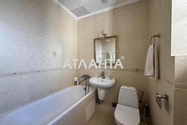 Многокомнатная квартира по адресу ул. Зеленая (площадь 137,3 м²) - фото 40 Многокомнатная квартира по адресу ул. Зеленая (площадь 137,3 м²) - Atlanta.ua - фото 40