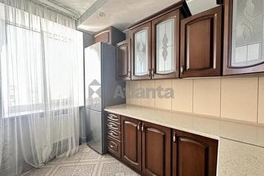 Многокомнатная квартира по адресу ул. Зеленая (площадь 137,3 м²) - фото 32 Многокомнатная квартира по адресу ул. Зеленая (площадь 137,3 м²) - Atlanta.ua - фото 32