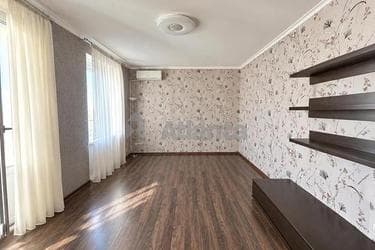 Многокомнатная квартира по адресу ул. Зеленая (площадь 137,3 м²) - фото 42 Многокомнатная квартира по адресу ул. Зеленая (площадь 137,3 м²) - Atlanta.ua - фото 42