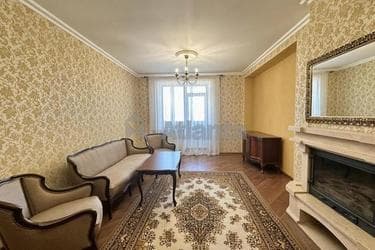 Многокомнатная квартира по адресу ул. Зеленая (площадь 137,3 м²) - фото 35 Многокомнатная квартира по адресу ул. Зеленая (площадь 137,3 м²) - Atlanta.ua - фото 35