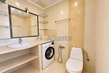 Многокомнатная квартира по адресу ул. Зеленая (площадь 137,3 м²) - фото 45 Многокомнатная квартира по адресу ул. Зеленая (площадь 137,3 м²) - Atlanta.ua - фото 45