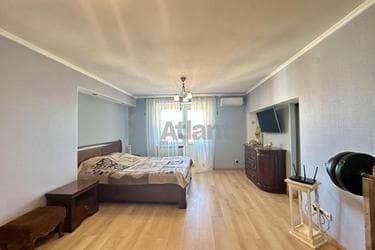 Многокомнатная квартира по адресу ул. Зеленая (площадь 137,3 м²) - фото 43 Многокомнатная квартира по адресу ул. Зеленая (площадь 137,3 м²) - Atlanta.ua - фото 43