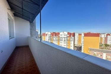 Многокомнатная квартира по адресу ул. Зеленая (площадь 137,3 м²) - фото 49 Многокомнатная квартира по адресу ул. Зеленая (площадь 137,3 м²) - Atlanta.ua - фото 49
