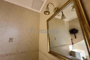 Многокомнатная квартира по адресу ул. Зеленая (площадь 137,3 м²) - фото 47 Многокомнатная квартира по адресу ул. Зеленая (площадь 137,3 м²) - Atlanta.ua - фото 47