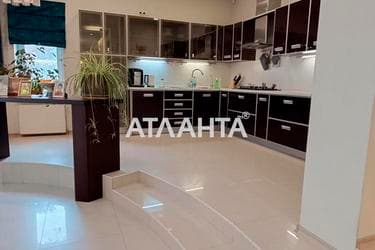 Будинок за адресою вул. Тимірязєва (площа 380 м²) - фото 53 Будинок за адресою вул. Тимірязєва (площа 380 м²) - Atlanta.ua - фото 53