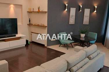 Будинок за адресою вул. Тимірязєва (площа 380 м²) - фото 56 Будинок за адресою вул. Тимірязєва (площа 380 м²) - Atlanta.ua - фото 56