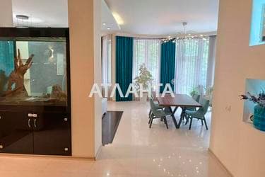 Будинок за адресою вул. Тимірязєва (площа 380 м²) - фото 59 Будинок за адресою вул. Тимірязєва (площа 380 м²) - Atlanta.ua - фото 59