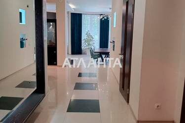 Будинок за адресою вул. Тимірязєва (площа 380 м²) - фото 75 Будинок за адресою вул. Тимірязєва (площа 380 м²) - Atlanta.ua - фото 75