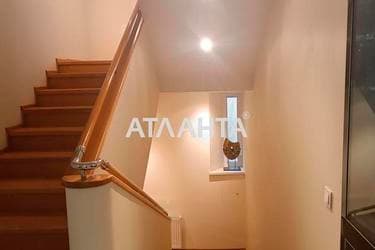 Будинок за адресою вул. Тимірязєва (площа 380 м²) - фото 76 Будинок за адресою вул. Тимірязєва (площа 380 м²) - Atlanta.ua - фото 76