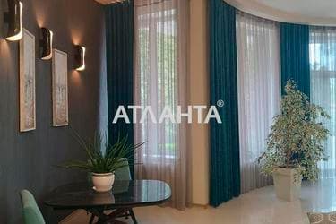 Будинок за адресою вул. Тимірязєва (площа 380 м²) - фото 64 Будинок за адресою вул. Тимірязєва (площа 380 м²) - Atlanta.ua - фото 64