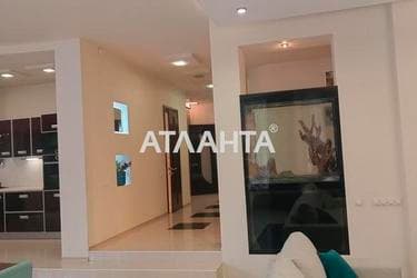 Будинок за адресою вул. Тимірязєва (площа 380 м²) - фото 66 Будинок за адресою вул. Тимірязєва (площа 380 м²) - Atlanta.ua - фото 66