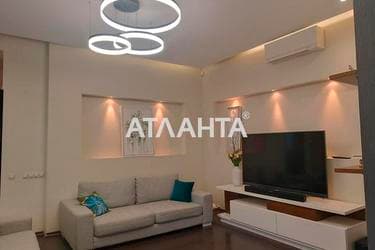 Будинок за адресою вул. Тимірязєва (площа 380 м²) - фото 77 Будинок за адресою вул. Тимірязєва (площа 380 м²) - Atlanta.ua - фото 77