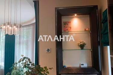 Будинок за адресою вул. Тимірязєва (площа 380 м²) - фото 65 Будинок за адресою вул. Тимірязєва (площа 380 м²) - Atlanta.ua - фото 65