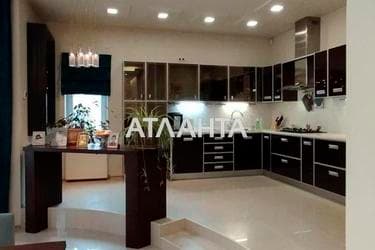 Будинок за адресою вул. Тимірязєва (площа 380 м²) - фото 52 Будинок за адресою вул. Тимірязєва (площа 380 м²) - Atlanta.ua - фото 52