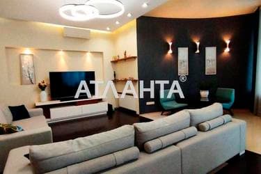 Будинок за адресою вул. Тимірязєва (площа 380 м²) - фото 55 Будинок за адресою вул. Тимірязєва (площа 380 м²) - Atlanta.ua - фото 55
