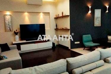 Будинок за адресою вул. Тимірязєва (площа 380 м²) - фото 57 Будинок за адресою вул. Тимірязєва (площа 380 м²) - Atlanta.ua - фото 57