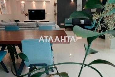 Будинок за адресою вул. Тимірязєва (площа 380 м²) - фото 58 Будинок за адресою вул. Тимірязєва (площа 380 м²) - Atlanta.ua - фото 58