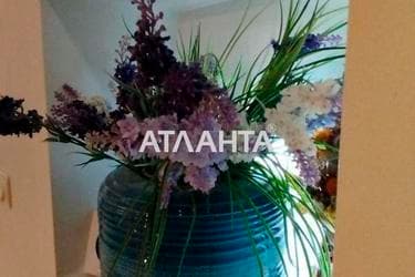 Будинок за адресою вул. Тимірязєва (площа 380 м²) - фото 61 Будинок за адресою вул. Тимірязєва (площа 380 м²) - Atlanta.ua - фото 61