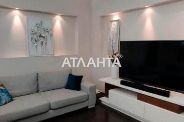 Будинок за адресою вул. Тимірязєва (площа 380 м²) - фото 62 Будинок за адресою вул. Тимірязєва (площа 380 м²) - Atlanta.ua - фото 62