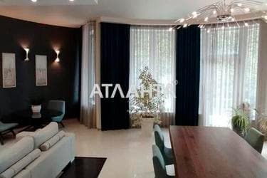 Будинок за адресою вул. Тимірязєва (площа 380 м²) - фото 63 Будинок за адресою вул. Тимірязєва (площа 380 м²) - Atlanta.ua - фото 63
