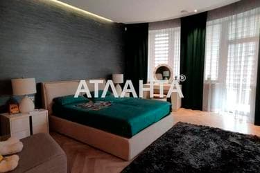 Будинок за адресою вул. Тимірязєва (площа 380 м²) - фото 68 Будинок за адресою вул. Тимірязєва (площа 380 м²) - Atlanta.ua - фото 68