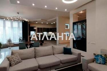 Будинок за адресою вул. Тимірязєва (площа 380 м²) - фото 70 Будинок за адресою вул. Тимірязєва (площа 380 м²) - Atlanta.ua - фото 70