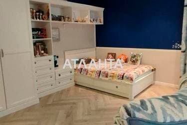 Будинок за адресою вул. Тимірязєва (площа 380 м²) - фото 73 Будинок за адресою вул. Тимірязєва (площа 380 м²) - Atlanta.ua - фото 73