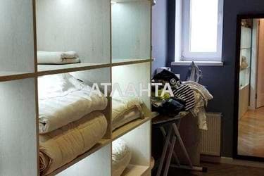 Будинок за адресою вул. Тимірязєва (площа 380 м²) - фото 78 Будинок за адресою вул. Тимірязєва (площа 380 м²) - Atlanta.ua - фото 78
