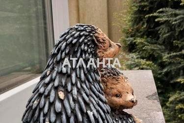 Будинок за адресою вул. Тимірязєва (площа 380 м²) - фото 86 Будинок за адресою вул. Тимірязєва (площа 380 м²) - Atlanta.ua - фото 86