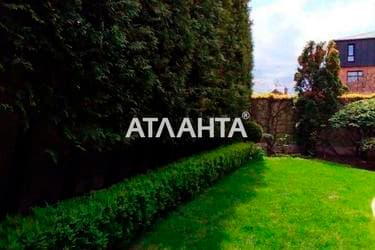 Будинок за адресою вул. Тимірязєва (площа 380 м²) - фото 87 Будинок за адресою вул. Тимірязєва (площа 380 м²) - Atlanta.ua - фото 87