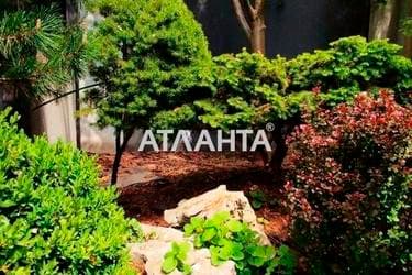 Будинок за адресою вул. Тимірязєва (площа 380 м²) - фото 88 Будинок за адресою вул. Тимірязєва (площа 380 м²) - Atlanta.ua - фото 88