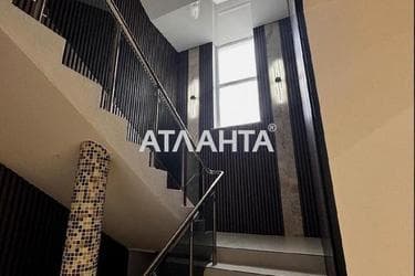Комерційна нерухомість за адресою вул. ЖМ дружний (площа 750 м²) - фото 32 Комерційна нерухомість за адресою вул. ЖМ дружний (площа 750 м²) - Atlanta.ua - фото 32