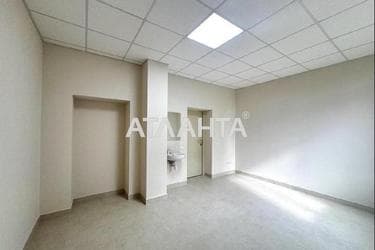 Комерційна нерухомість за адресою вул. ЖМ дружний (площа 750 м²) - фото 25 Комерційна нерухомість за адресою вул. ЖМ дружний (площа 750 м²) - Atlanta.ua - фото 25