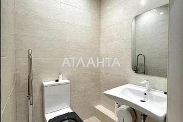 Комерційна нерухомість за адресою вул. ЖМ дружний (площа 750 м²) - фото 34 Комерційна нерухомість за адресою вул. ЖМ дружний (площа 750 м²) - Atlanta.ua - фото 34