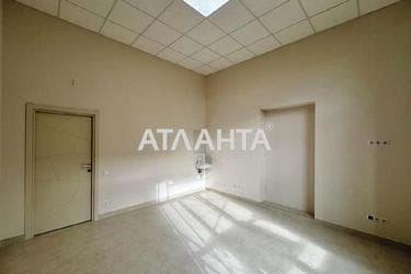 Комерційна нерухомість за адресою вул. ЖМ дружний (площа 750 м²) - фото 26 Комерційна нерухомість за адресою вул. ЖМ дружний (площа 750 м²) - Atlanta.ua - фото 26