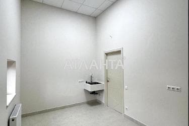 Комерційна нерухомість за адресою вул. ЖМ дружний (площа 750 м²) - фото 27 Комерційна нерухомість за адресою вул. ЖМ дружний (площа 750 м²) - Atlanta.ua - фото 27