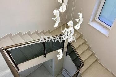 Комерційна нерухомість за адресою вул. ЖМ дружний (площа 750 м²) - фото 28 Комерційна нерухомість за адресою вул. ЖМ дружний (площа 750 м²) - Atlanta.ua - фото 28