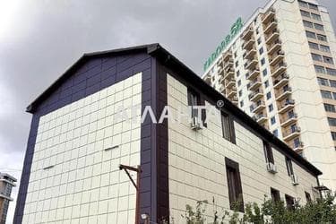 Комерційна нерухомість за адресою вул. ЖМ дружний (площа 750 м²) - фото 30 Комерційна нерухомість за адресою вул. ЖМ дружний (площа 750 м²) - Atlanta.ua - фото 30
