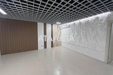 Комерційна нерухомість за адресою вул. ЖМ дружний (площа 750 м²) - фото 23 Комерційна нерухомість за адресою вул. ЖМ дружний (площа 750 м²) - Atlanta.ua - фото 23