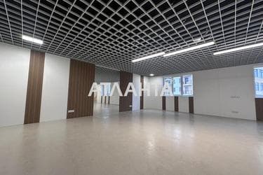 Комерційна нерухомість за адресою вул. ЖМ дружний (площа 750 м²) - фото 22 Комерційна нерухомість за адресою вул. ЖМ дружний (площа 750 м²) - Atlanta.ua - фото 22