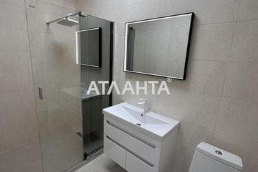 Комерційна нерухомість за адресою вул. ЖМ дружний (площа 750 м²) - фото 35 Комерційна нерухомість за адресою вул. ЖМ дружний (площа 750 м²) - Atlanta.ua - фото 35