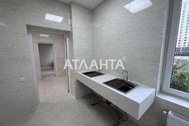 Комерційна нерухомість за адресою вул. ЖМ дружний (площа 750 м²) - фото 36 Комерційна нерухомість за адресою вул. ЖМ дружний (площа 750 м²) - Atlanta.ua - фото 36